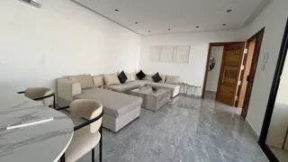 Photo 20 — Villa Dhouha