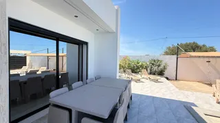 Photo 23 — Villa S+3 de haut standing