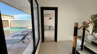 Photo 17 — Villa S+3 en location annuelle – Temlel, Midoun