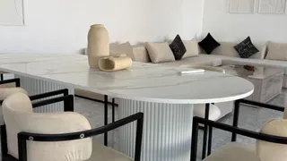 Photo 6 — Villa Dhouha