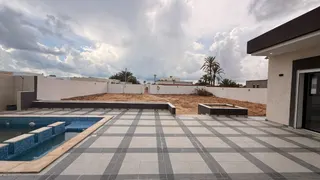 Photo 12 — Villa S+3 - Tezdaine, Djerba