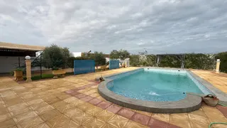 Photo 16 — S+4 avec piscine