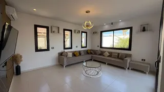 Photo 18 — Villa S+3 en location annuelle – Temlel, Midoun