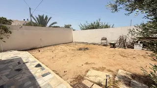 Photo 18 — Villa S+3 à Midoun