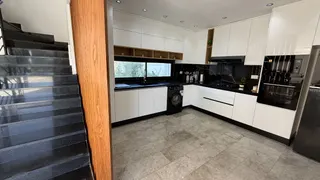 Photo 12 — Villa Yasmine
