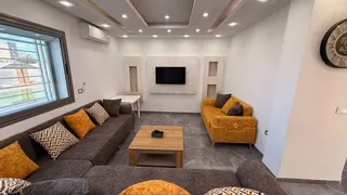 Photo 4 — Résidence à vendre – Tezdaine, Djerba