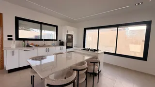 Photo 7 — Villa S+3 à vendre