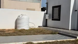 Photo 14 — Villa S+2 avec piscine