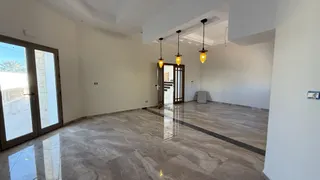 Photo 15 — S+4 à vendre - Le Phare Djerba
