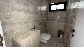 Photo 7 — Petite S+2 - plain-pied et fonctionnelle
