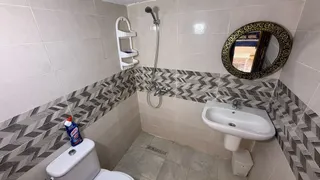 Photo 15 — Houch djerbien rénové avec piscine