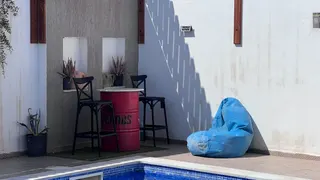 Photo 20 — Villa S+3 avec piscine