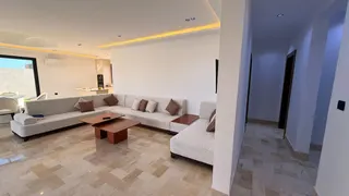 Photo 6 — Villa Aladin