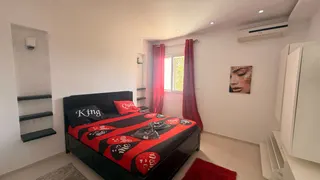 Photo 13 — Villa 3 chambres avec piscine