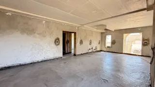 Photo 5 — Future villa moderne en construction à Temlel