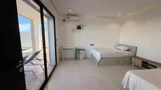 Photo 14 — Villa S+3 en location annuelle – Temlel, Midoun