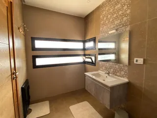 Photo 11 — Villa Zakaria
