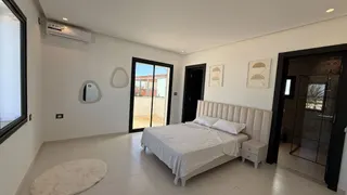 Photo 6 — Villa S+3 en location annuelle – Temlel, Midoun
