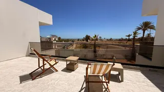 Photo 26 — Villa de prestige - vue lagune