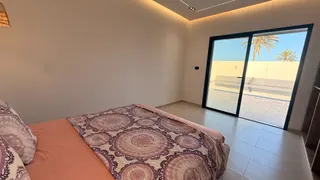 Photo 9 — Villa S+3 à vendre