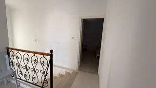Photo 6 — Maison S+3 - Chbabiya, Djerba