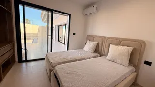 Photo 11 — Villa S+3 à vendre