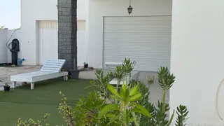 Photo 20 — Maison S+3 à vendre - El Mey, Djerba