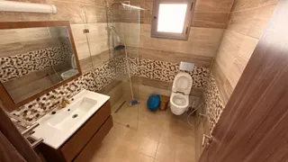 Photo 11 — Résidence à vendre – Tezdaine, Djerba