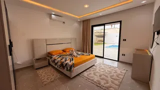 Photo 7 — Villa Assil