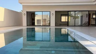 Photo 4 — Villa S+3 à vendre