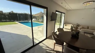 Photo 5 — Villa Yasmine