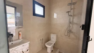 Photo 7 — Villa S+3 - Tezdaine, Djerba