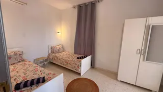 Photo 13 — Villa Raouf