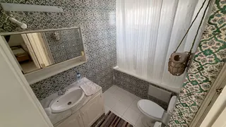 Photo 14 — Maison S+3 en location annuelle – Mezreya