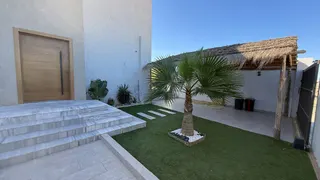 Photo 23 — Villa Yasmine