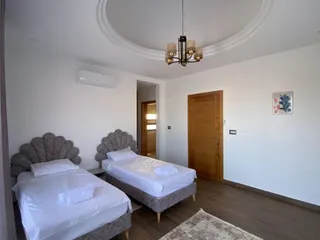 Photo 6 — Villa Zakaria