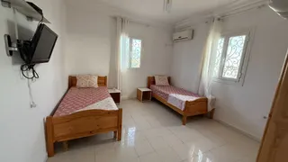 Photo 4 — Villa d’exception à vendre - Tezdaine, Djerba