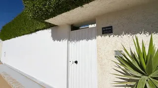 Photo 16 — Villa Ibtissem