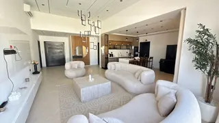 Photo 4 — Villa S+3 de haut standing