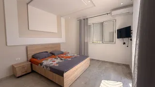 Photo 10 — Maison S+5 - Sidi Yeti
