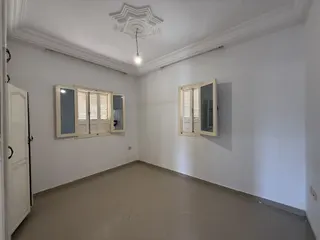 Photo 3 — Maison S+2 – location longue durée