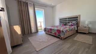 Photo 10 — Villa S+3 avec piscine