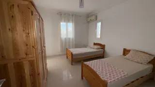 Photo 5 — Villa d’exception à vendre - Tezdaine, Djerba