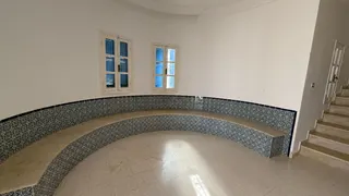 Photo 15 — Maison S+3 - Chbabiya, Djerba
