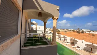 Photo 16 — Résidence à vendre – Tezdaine, Djerba
