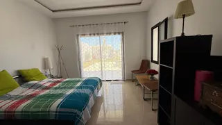 Photo 28 — S+4 avec piscine - Aghir, Djerba