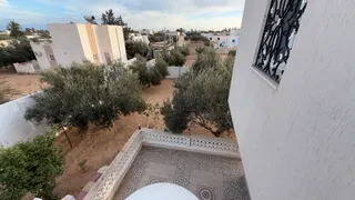 Photo 18 — Villa d’exception à vendre - Tezdaine, Djerba
