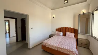 Photo 12 — S+3 avec piscine – location longue durée, Tezdayin