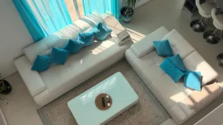 Photo 10 — Villa 3 chambres avec piscine