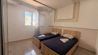 Photo 9 — Maison S+5 - Sidi Yeti